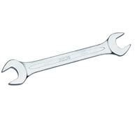 OPEN END WRENCH 18-19MM