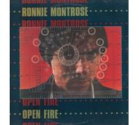 Open Fire