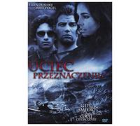 Open Graves [DVD] (IMPORT) (Nessuna versione italiana)