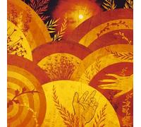 OPEN HAND - YOU AND ME + 2