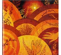 Open Hand - You and Me