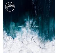 Open Heaven / River Wild