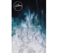 Open Heaven River Wild