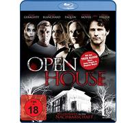 Open House