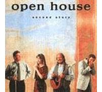 Open House - Second Story