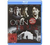 Open House - Willkommen in der Nachbarschaft