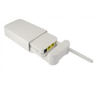 Open-Mesh Outdoor Enc OMxP -APOE02-WM Non Inclusa