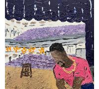 Open Mike Eagle - A Special Epsiode Of