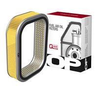 Open Parts EAF3010.10 Filtro Aria Motore