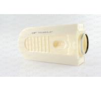 OPEN PARTS EAF366920 - Filtro aria