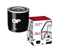 Open Parts EOF4001.10 Filtro Olio Motore