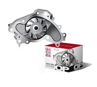 Open Parts WAP8365.00 Pompa Acqua