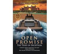 OPEN PROMISE: THE TIDES OF DECEPTION