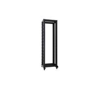 OPEN RACK 19 32U Armadio verticale 600x1000 mm supporto 21.0207