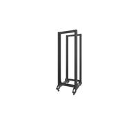 OPEN RACK 19 32U Supporto di installazione 600x800 OR01-6832-B