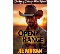 Open Range: 1