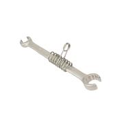 OPEN RING WRENCH 19-22 TAH - Unid: 1