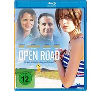 Open Road
