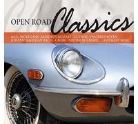 Open Road - Classics