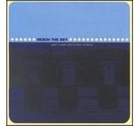 Open Roads and Broken Dreams