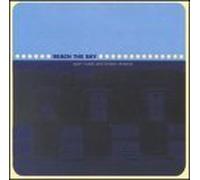 Open Roads by Reach the Sky