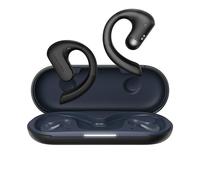 Open Rock Cuffie Open Ear OpenRock S