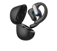 Open Rock Pro Auricolari senza filo Open-Ear