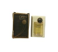OPEN ROGER & GALLET EAU DE TOILETTE PROFUMO 7 ML CAMPIONCINI PROFUMI VINTAGE