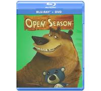 Open Season