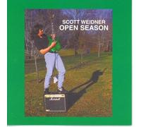Open Season