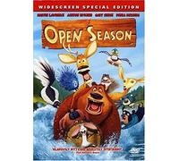 Open Season