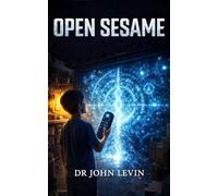 Open Sesame