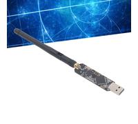 Open-Source-Bluetooth-BLE-Protokollanalysator mit Echtzeit-Verkehrsüberwachung