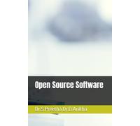 Open Source Software