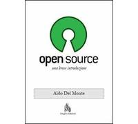 Open source. Una breve introduzione