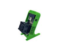 Open Sources Miner for Bitaxe Gamma 601 BTC 1.2TH/S Bitcoin Miner BM1370 Asic Chip From S21 Pro AU PLUG