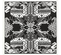 Open Strings: 1920s Middle Eastern Recordings by VARIOUS ARTISTS (2009-04-28)