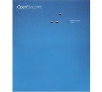 Open Systems: Rethinking Art c.1970: Rethinking Art in the 1960s and 1970s