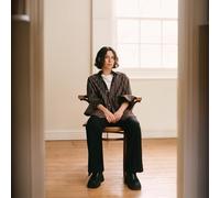 Lazy Day Open the Door (Vinyl LP) 12" Album Coloured Vinyl (Limited Edition)