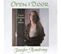 Open the Door