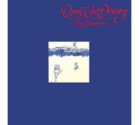 Open The Doors ('80 US Psych)