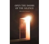 Open the Doors of the Silence