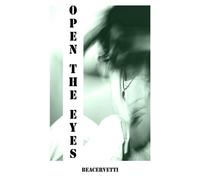 Open The Eyes
