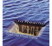 Open the Flood Gates