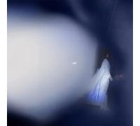 Open the Windows and Let the Spirits in and Out