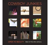 open to beauty: best o...