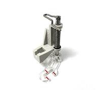 Open Toe Free Motion Foot #820988096 per Pfaff Ambition 1.0 Creative Passport ++