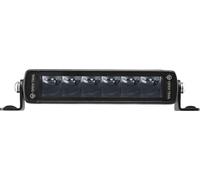 Open Trail HML-B1818 Light Bar Slimline Stealth 7in Per Side x Side