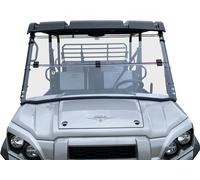 OPEN TRAIL Parabrezza Pieghevole #V000276-12200T