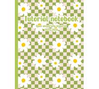 Open University inspired - Tutorial notebook.